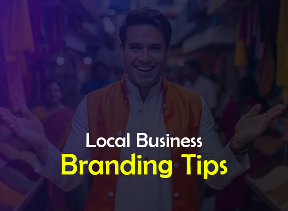 Top Local Business Portal